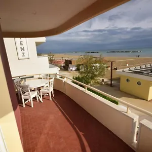 https://appartamento-sul-mare-bellaria-igea-marina.emilia-romagnahotels.net