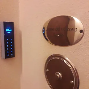https://la-casa-del-vescovo.emilia-romagnahotels.net