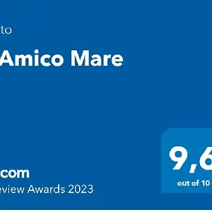 https://casa-amico-mare.hotelitalianriviera.com