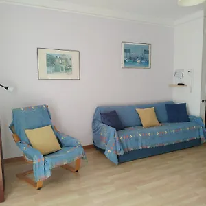 https://la-casa-di-flavio.hotelitalianriviera.com