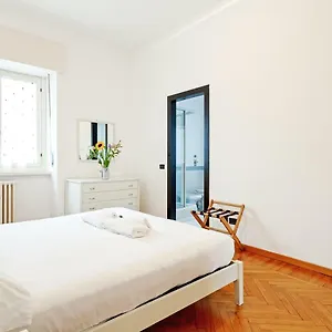 https://missori-felizcoty-flat.italymilanhotels.net